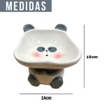 laika-comedero-ceramico-oso-panda