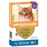advocate-gatos-hasta-8-kg