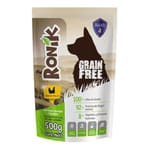 reelds-ronik-grain-free