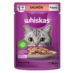 whiskas-alimento-humedo-gato-adulto-salmon-24-sobres-x-85g