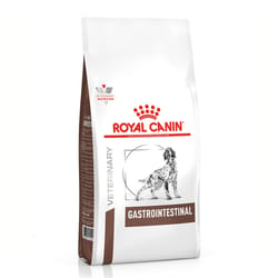 Royal Canin - Alimento Gastrointestinal para Perros