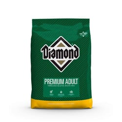 Diamond - Premium Alimento Seco para Perro Adulto