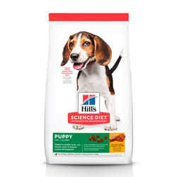 Hill's Science Diet Puppy - Alimento para Cachorros