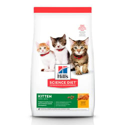 Hill's Science Diet Kitten - Alimento para Gatitos
