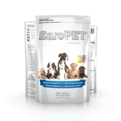 EuroPet - Sustituto Lácteo Perros