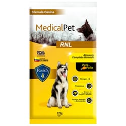 Reeld´s Medical Pet Rnl Perro