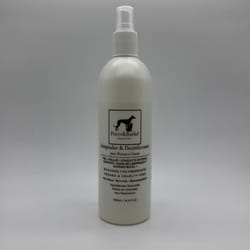 Purrs & Barks - Limpiador & Desinfectante