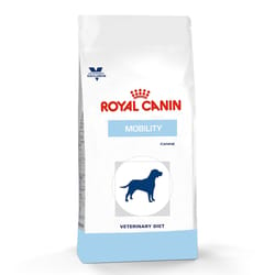 Royal Canin - Alimento Mobility para Perros