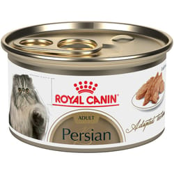 Royal Canin - Adult Persian