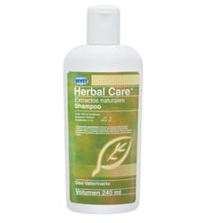 Herbal Care - Shampoo