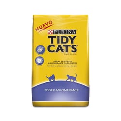 Tidy Cats - Scoopable Bolsa