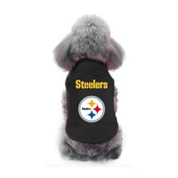 AJR - Jersey Pittsburgh Steelers