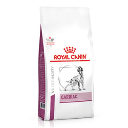 Royal Canin - Alimento Cardiac para Perros