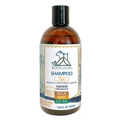 EcoAustralis - Shampoo Natural Hipoalergénico