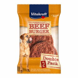 Vitakraft - Beef 2 Burger
