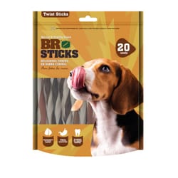 Br For Dog - Br Sticks