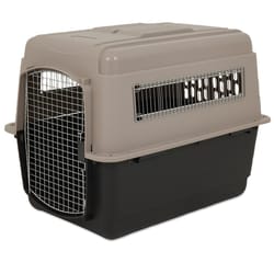 Petmate - Transportadora para Perro Ultra Vari Kennel