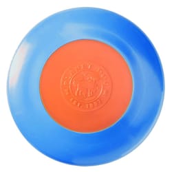 Planet Dog - Zoom Flyer Disco Azul/Naranja