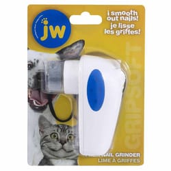 JW - Limador de Uñas para Mascotas