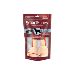 Smartbones Chicken Medium