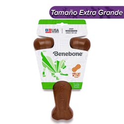 BENEBONE - Wishbone Tocino