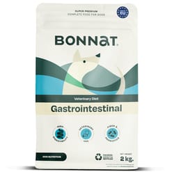 Bonnat - Veterinary Diet Canine Gastrointestinal
