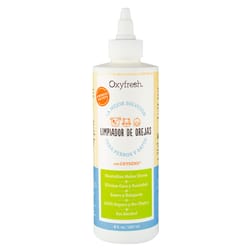 Oxyfresh - Limpiador de Orejas para Perros y Gatos