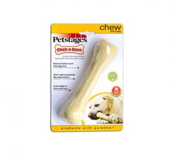 Petstages - Hueso Chick Pollo