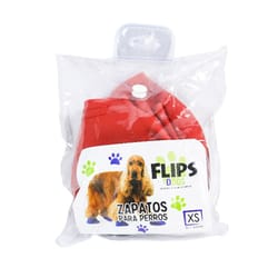 Flipsdogs - Flips Dogs Zapatos Para Perro