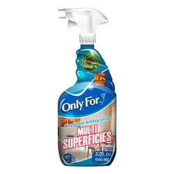 Only For - Limpiador Antibacterial Multi-Usos
