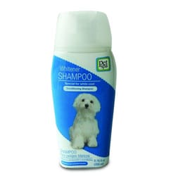 Pet Spa - Shampoo Perla Blanca