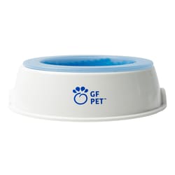 GF Pet - Bowl Ice para Perros