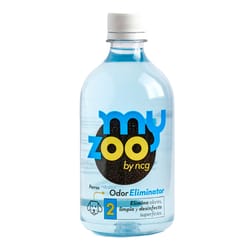 My Zoo - Recarga Odor Eliminator Perro