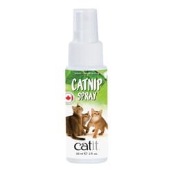 Catit - 2.0 Catnip Spray