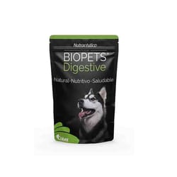 Colvet - ByPets Digestive