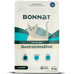 Bonnat - Veterinary Diet Feline Gastrointestinal