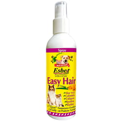 Natural Freshly - Spray Esbelt Easy Hair