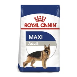 Royal Canin - Alimento Adulto Maxi Razas Grandes