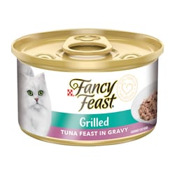 Fancy Feast - Petit Filets de Atún