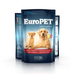 EuroPet - Alimento Complementario Perros