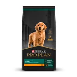 Purina Pro Plan - OptiStart Alimento Seco para Cachorro Raza Mediana