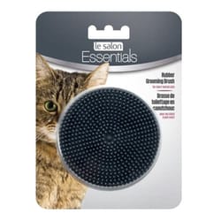 Le Salon Essentials - Cepillo de Goma para Gato
