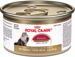 Royal Canin - ROYAL CANIN PERSIAN WET LATA - INACTIVO