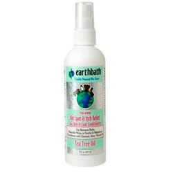 EARTHBATH - Desodorizante Tea Tree Oil