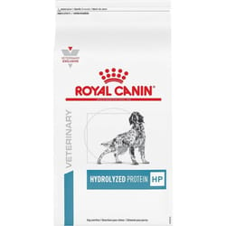 Royal Canin Hydrolyzed Protein Adult