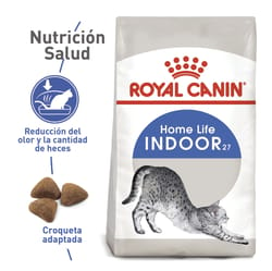 Royal Canin - Indoor Adult