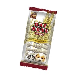 Oat Bone Huesos De Avena Y Leche