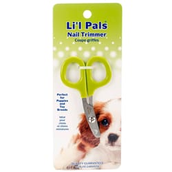 Lil Pals - Cortauñas Perro