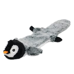 Funimals - Pingüino Con Sonido Y Relleno Plástico