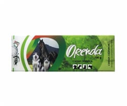 Basic Farm - Orenda Crema